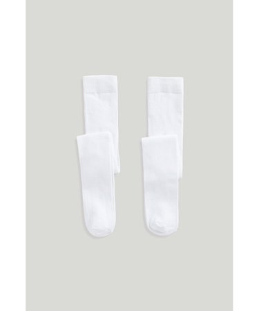 MOTHERCARE sukapüksid, 2 tk., XA048 550042