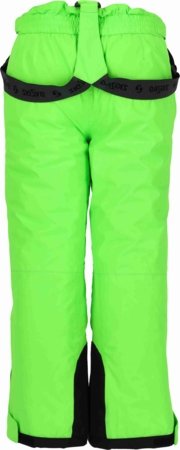 ZIG ZAG talvepüksid PROVO, Z163076-3002, 110-116 cm 