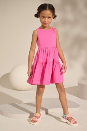 NEXT kleit, AH9596, 110