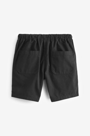 NEXT lühikesed püksid, 558836 