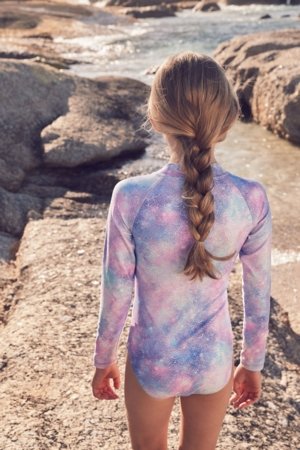 NEXT ujumisriided, AB7021, 110 