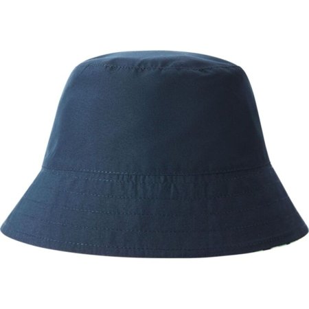 REIMA müts Varjo, 5300159A-8467, suurus 