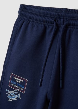 OVS jooksupüksid, 116 cm, 002518674 