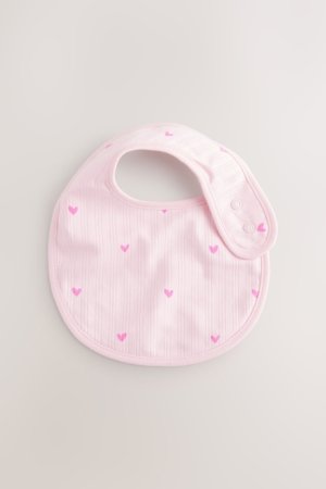 NEXT paelus, 3 tk., AA3577 one size 