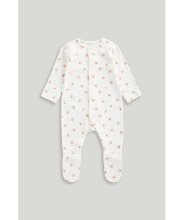 MOTHERCARE pükskostüüm 3 tk., LK138 80 