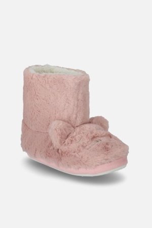 COCCODRILLO tossud, roosiline, ZC5225102SHU-007-034, 34-35 cm 