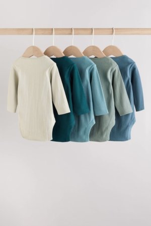 NEXT liivakivi, 5 tk., AY7100, cm 