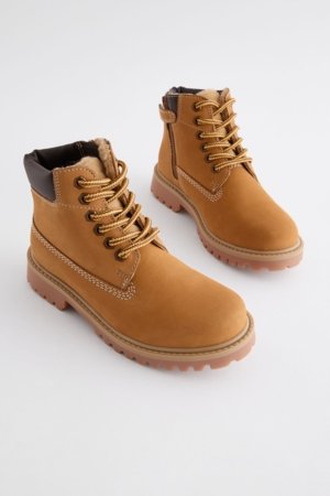 NEXT kingad, B65692 33 