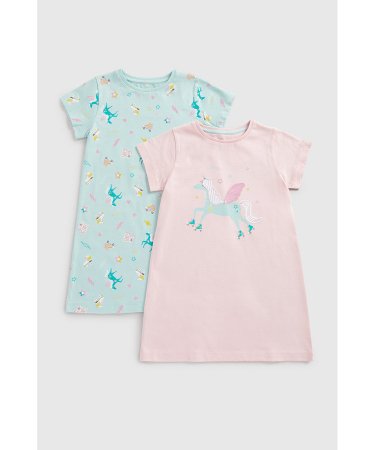 MOTHERCARE ?ösärk, 2tk., HD356 