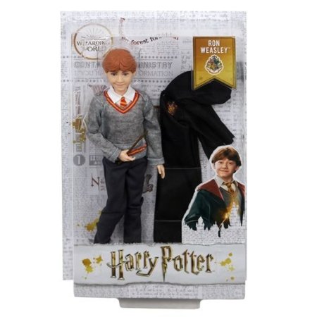 HARRY POTTER sarja teemanukud, GCN30 GCN30