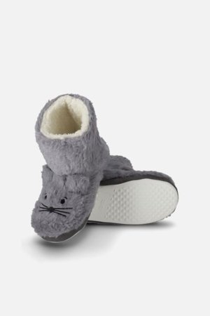 COCCODRILLO tossud, hall, ZC5225103SHU-019-028, 28-29 cm 