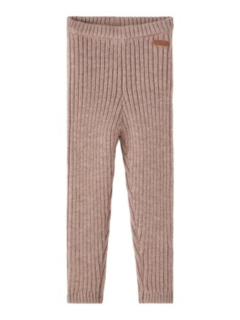 NAME IT retuusid, 13214874 110 