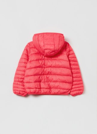 OVS jope, 98 cm, 001579237 001579237