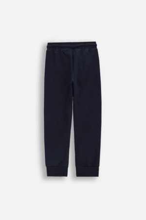 COCCODRILLO joggers LICENCE BOY DISNEY, cobalt, ZC4120101LBD-032-134, 134 cm 
