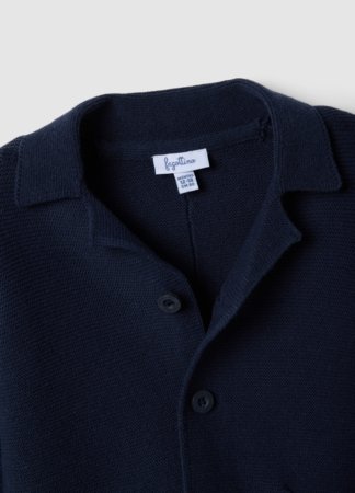 OVS kampsun, cm, 002574562 