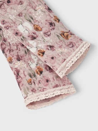 NAME IT retuusid, 13214744 110 