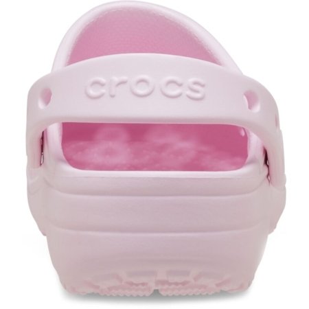 CROCS kroksid MEGA CRUSH roosad, 210944-6ZW 27 suurus 