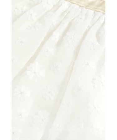 MOTHERCARE lühikeste varrukatega kleit, BB188 574302