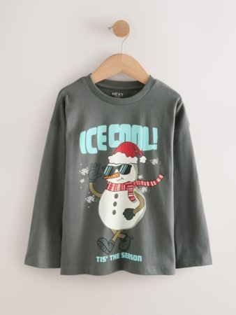 NEXT t-särk, F95953, cm 