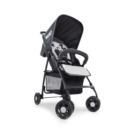 HAUCK käru SPORT, Mickey Stars, 171486 