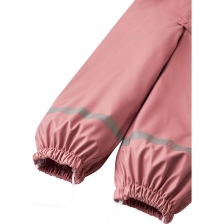 REIMA kombinesoon RANTAAN JUNIOR, 5100390B-1120, 74 suurus 