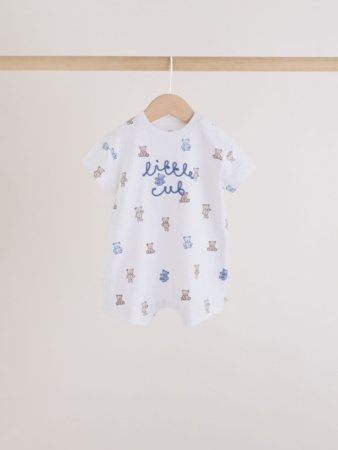 NEXT pükskostüüm, 3 tk, W84754, cm 