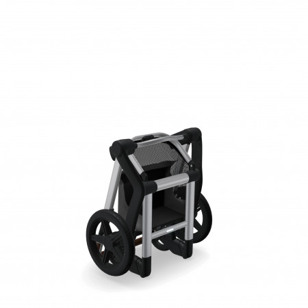 JOOLZ lapsevanker DAY+ Radiant grey 530030 530030