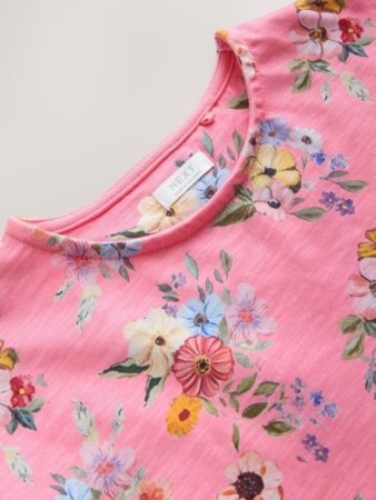 NEXT kleit, Y09958, 140 cm 