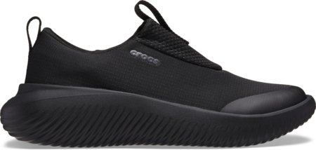 CROCS vabaaja kingad MELLOW EASE mustad, 210500-060 41 suurus 