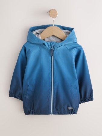 NEXT jope, W42472, 104 cm 