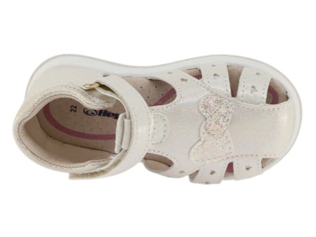 BEPPI sandaalid, 2218111, 24 size 