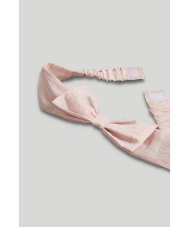 MOTHERCARE komplektl, BB19201, 92 cm 