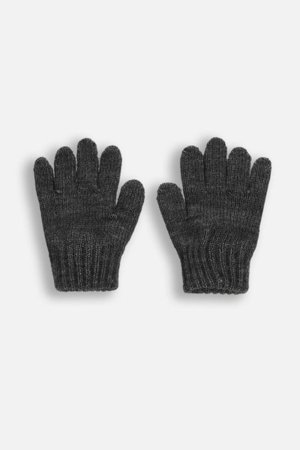 COCCODRILLO kindad ACCESSORIES WINTER BOY, hall, ZC5360303AWB-020-M, M cm 