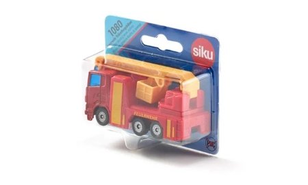 SIKU auto hummer, 0869 