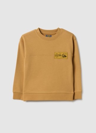 OVS kampsun, cm, 002518883 