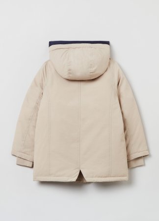 OVS jope, 140 cm, 001326396 001326396