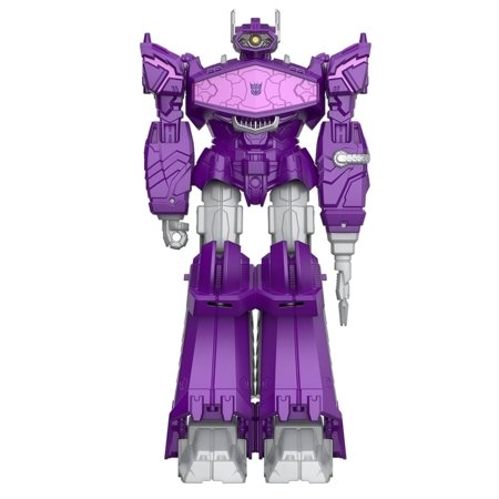 TRANSFORMERS transformer, assortii, E58835L6 