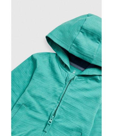 MOTHERCARE savienotājs 2 gab, JL211 116 