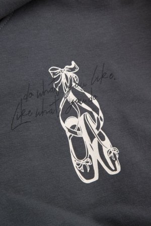 COCCODRILLO pikkade varrukatega kleit, hall, WC6129102HGJ-020-128, 128 cm 