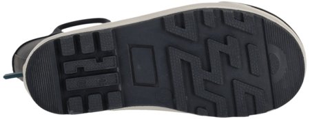 ZIG ZAG kummikud ROOK, Z252407-2153, 24 suurus 