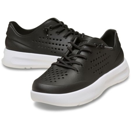 CROCS vabaaja kingad INMOTION PACER värvilised, 210832-0OC 39,5 suurus 