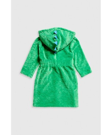 MOTHERCARE kleit, IF579 140 