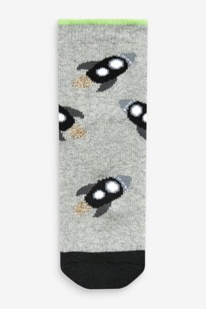 NEXT sokid, 5 tk., 763747 76374732