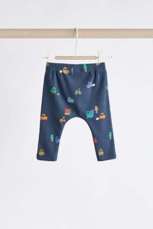 NEXT lühikeste varrukatega t-särk + retuusid, N22634 86-92 