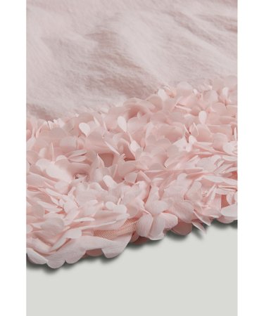 MOTHERCARE kleit, AY46901, cm 