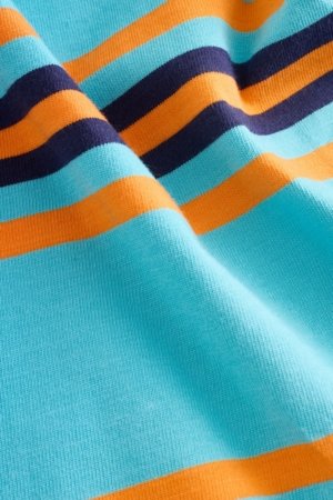 NEXT lühikeste varrukatega t-särk, AG3613, 152 