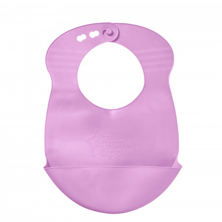 Tommee Tippee pudipõll pehmest plastikust Roll n Go 46351473 46351473