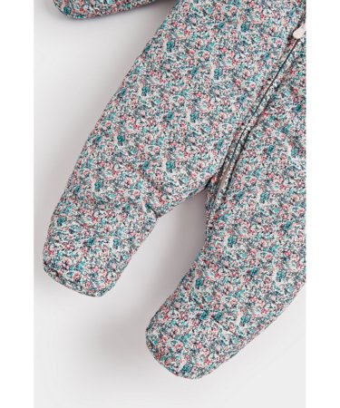 MOTHERCARE talvekombinesoon, CB743 606207