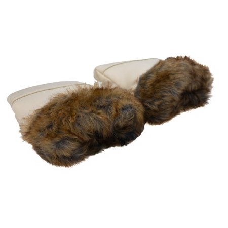 BABYTROLD vankrikindad, Sand, 16-22SA 