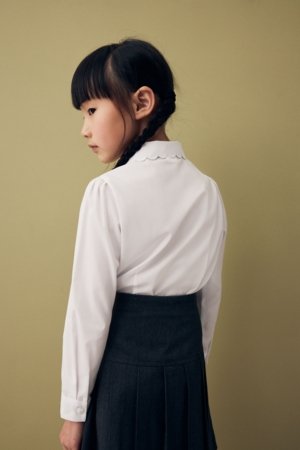 NEXT särgid, Q76803, 164 